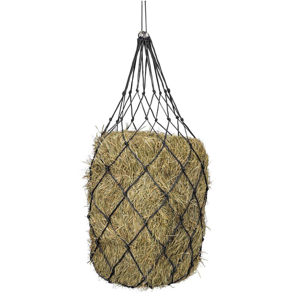 Tough-1 Poly Cord Hay Net