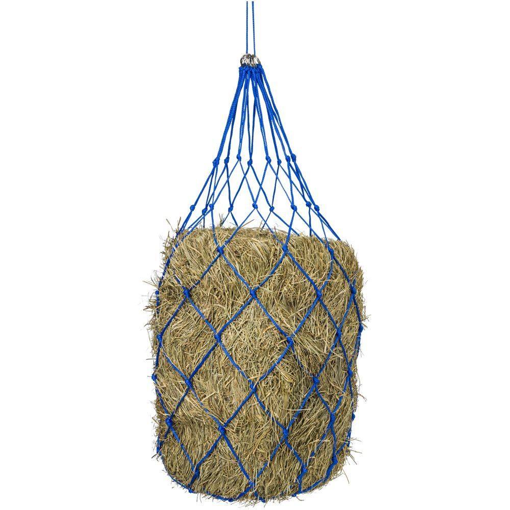 Tough-1 Poly Cord Hay Net