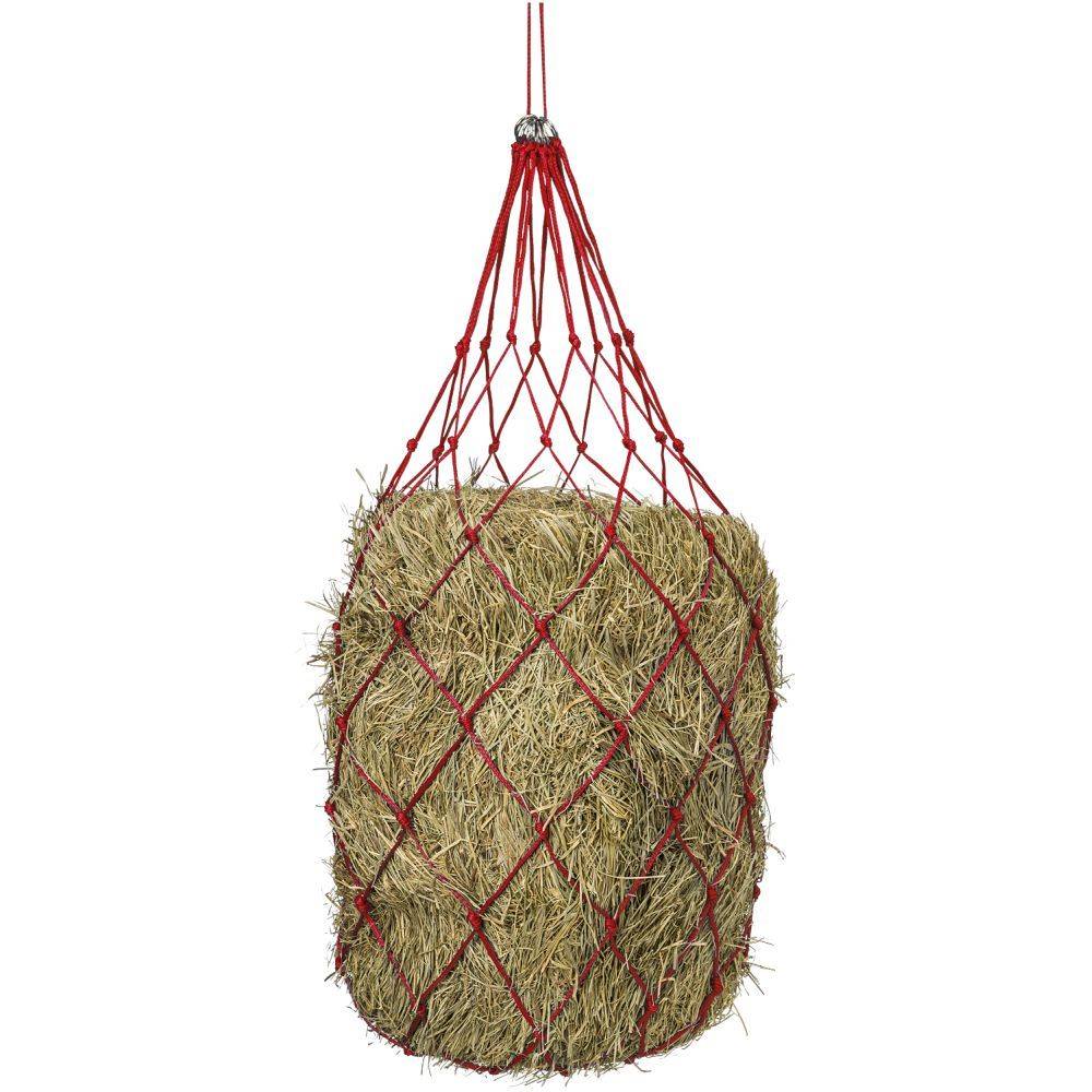 Tough-1 Poly Cord Hay Net