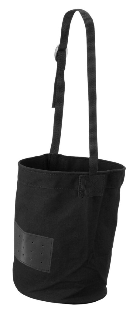 Tough-1 Heavy Canvas Feed Bag