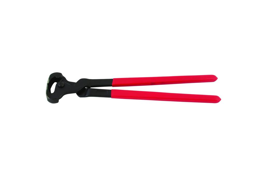 Standard Nippers Nail Pullers
