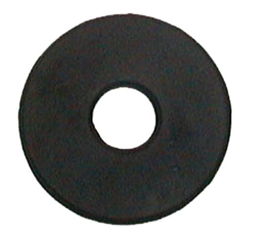 Rubber Bit Guards