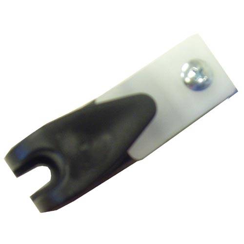 Security Snap Bucket Hook