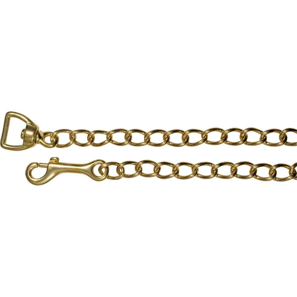 Stud Lead Chain