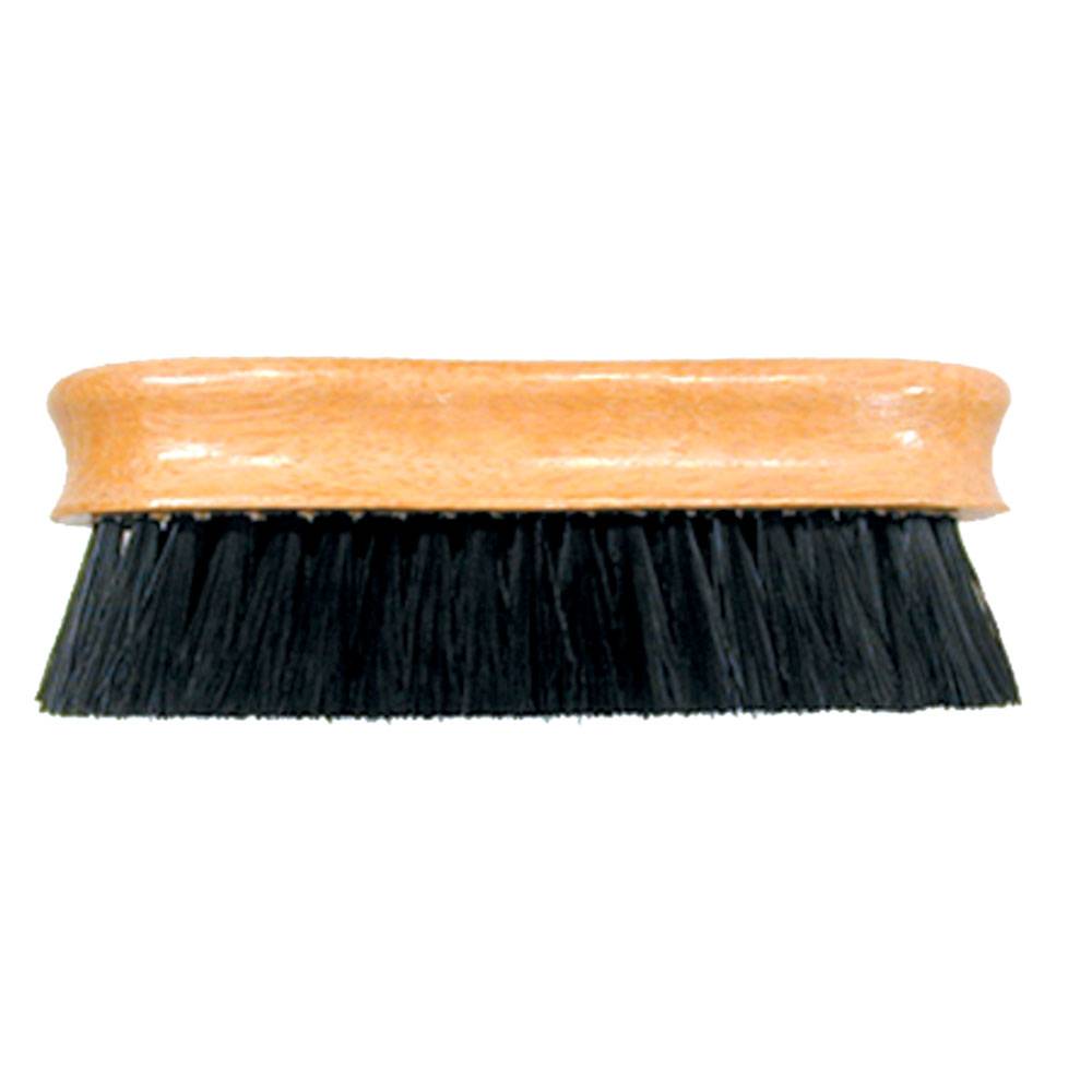 Synthetic Face Brush