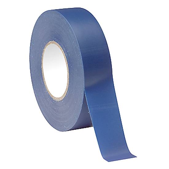 Pvc Tape