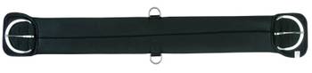 Tucker Western Neoprene Girth