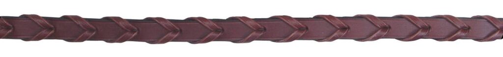 Kincade Laced Reins