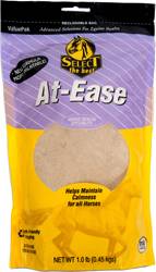 At-Ease Powder