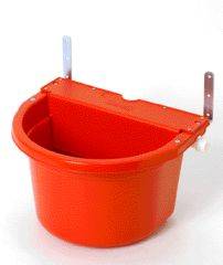 Automatic Waterer For Livestock