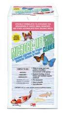 Ml Spring Summer Cleaner Pond Water Treatment