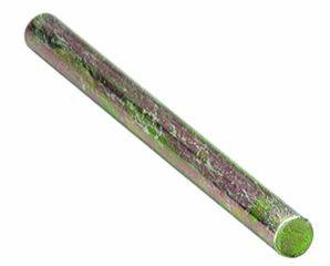 Brace Pin For Animal Fencing