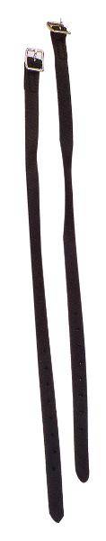 Perri’S Ladies Economy Spur Straps