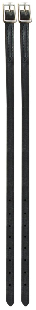 Perri’S Adult Deluxe Spur Straps