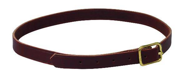 Perri’S Horse Neck Strap