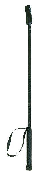 Perri’S Crop With Loop Handle