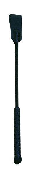 Perri’S Jump Bat