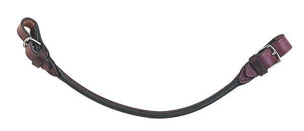 Perri’S Grab Strap
