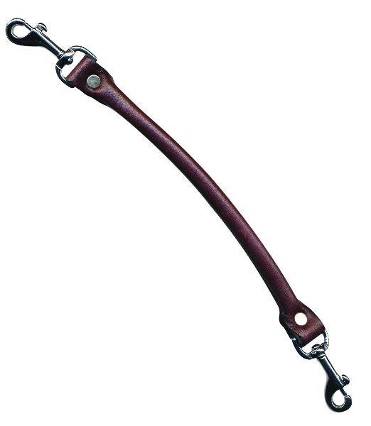 Perri’S Grab Strap With  Snaps