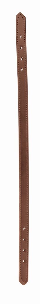 Perris 3/4″ Replacement Chin Piece Crown Piece