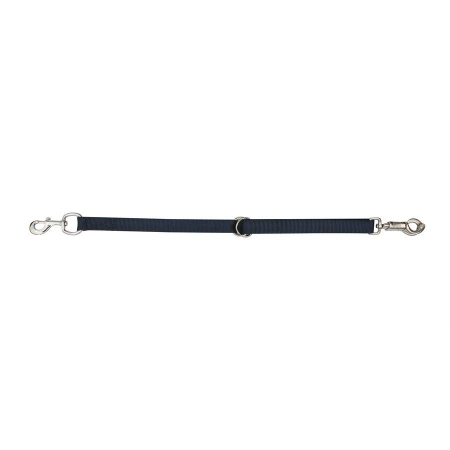 Perri’S Nylon Trailer Tie
