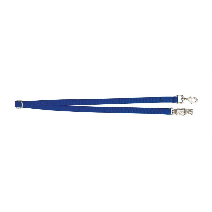 Perri’S Nylon Cross Tie