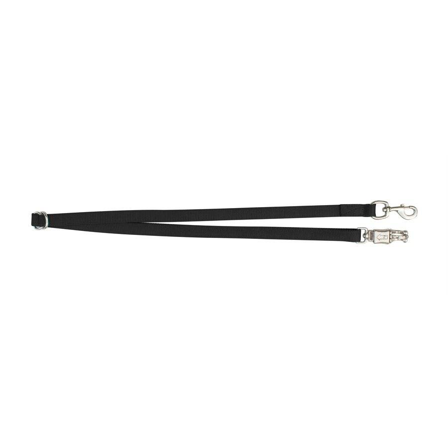 Perri’S Nylon Cross Tie