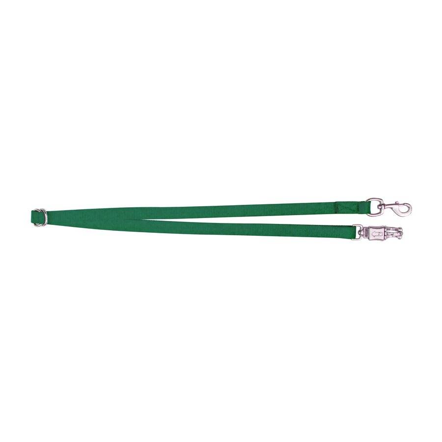 Perri’S Nylon Cross Tie