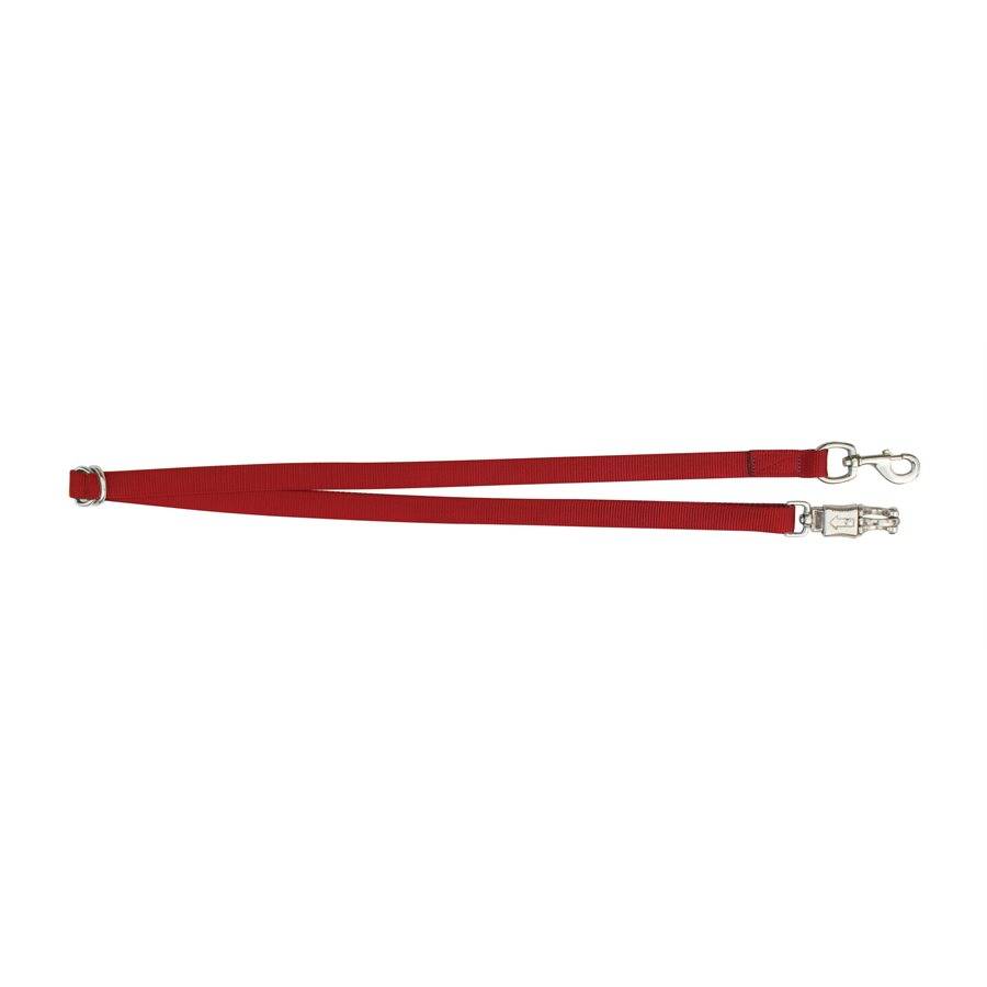 Perri’S Nylon Cross Tie