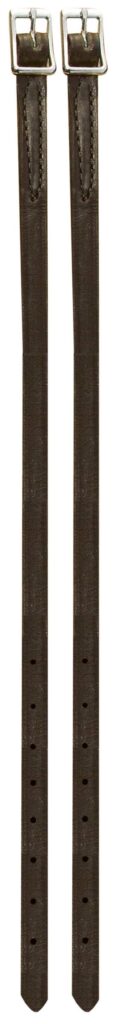 Perri’S Adult Deluxe Spur Straps
