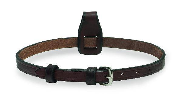 Perri’S Leather Flash Attachment