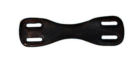 Perri’S Replacement Tab Flash Attachment