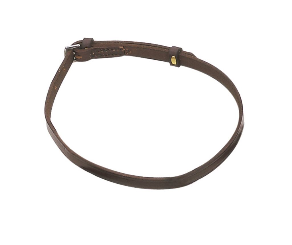 Perri’S Replacement Leather Flash Strap