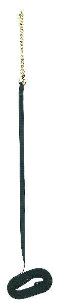 Perri’S Cotton Lunge Line With Chain