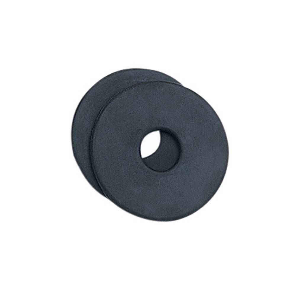 Perri’S Rubber Bit Guards