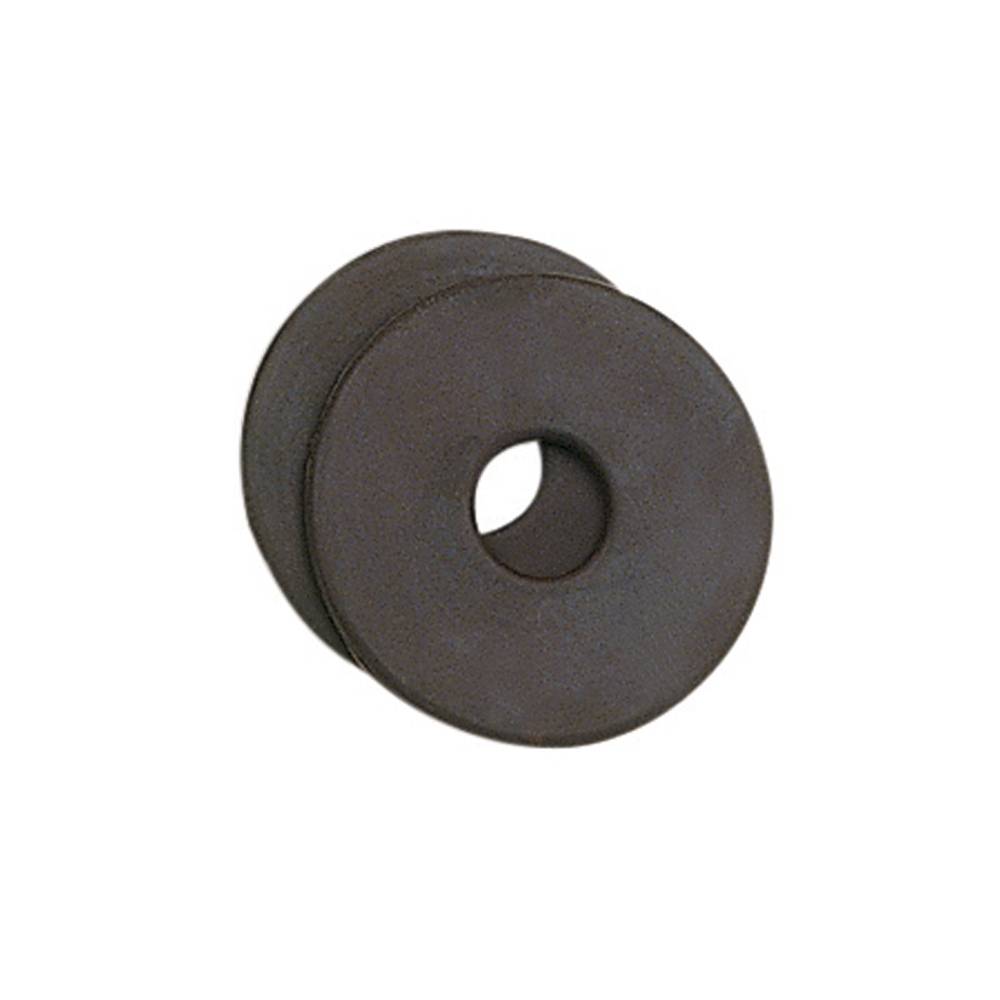 Perri’S Rubber Bit Guards