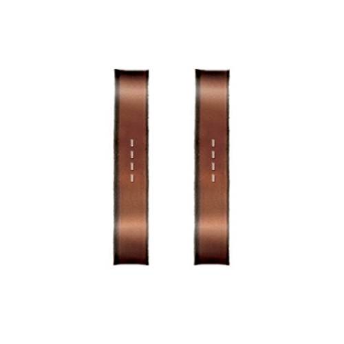Perri’S Leather Bit Loops