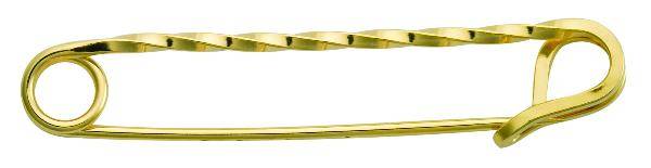 Perri’S Twisted Stock Pin