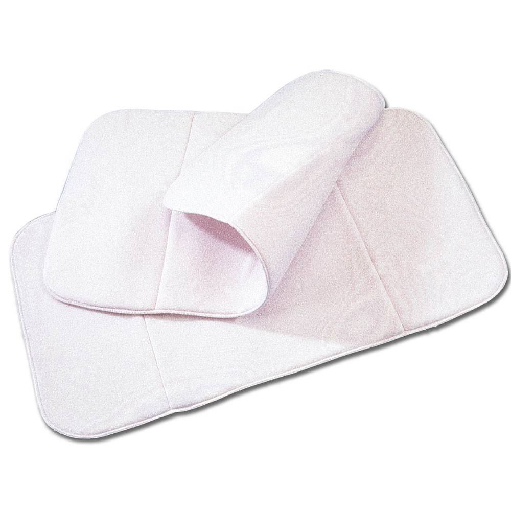 Roma No Bow Bandage Wraps