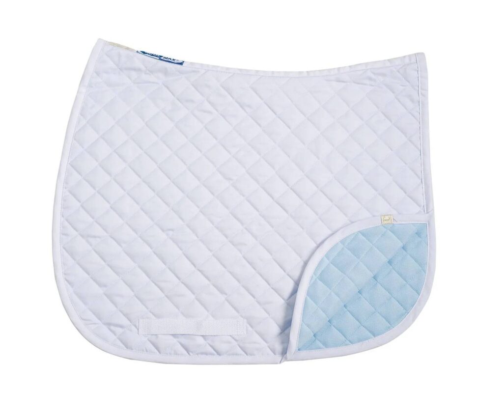 Lettia Coolmax Baby Pad