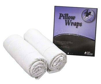 Centaur Pillow Wraps