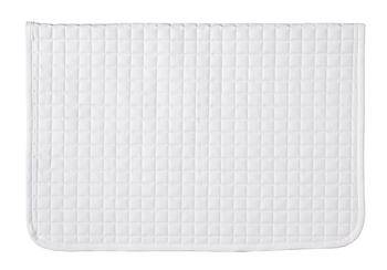 Centaur Baby Pad 26 X 34″