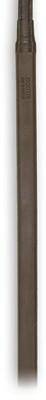 Equus Eventa Flexi-Grip Reins
