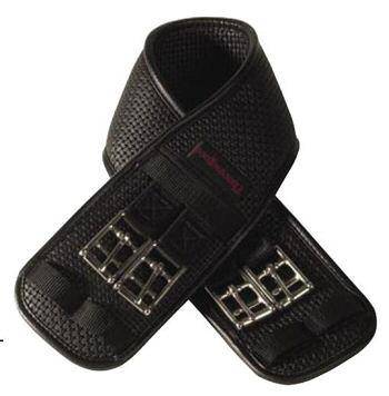 Ovation Airform Chafeless Dressage Girth
