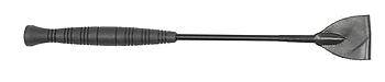 Equi-Star Jump Bat W-Nylon Shank