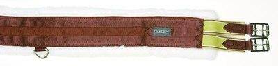 Ovation Fleece Lined Equalizer Girth