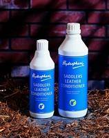 Hydrophane Saddlers Leather Conditioner