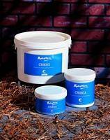 Hydrophane Cribox 8 Oz. Tub