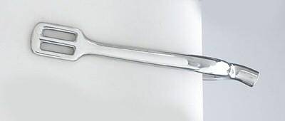 Centaur Pow Spurs 3/4″