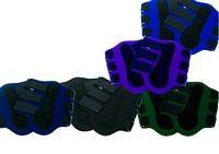 Equi-Star Neoprene Splint Boot